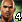 GangstarRio-CityOfSaints_240x320_s40v6_S_[Java.UZ]